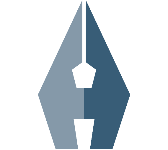 logo simple